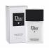 Dior Dior Homme 2020 Βάλσαμο για μετά το ξύρισμα  για άνδρες 100 ml
