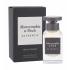 Abercrombie & Fitch Authentic Eau de Toilette για άνδρες 50 ml