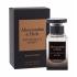 Abercrombie & Fitch Authentic Night Eau de Toilette για άνδρες 50 ml