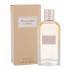 Abercrombie & Fitch First Instinct Sheer Eau de Parfum για γυναίκες 100 ml