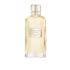 Abercrombie & Fitch First Instinct Sheer Eau de Parfum για γυναίκες 100 ml