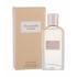 Abercrombie & Fitch First Instinct Sheer Eau de Parfum για γυναίκες 50 ml
