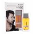 Adam Levine Adam Levine For Women Limited Edition Eau de Parfum για γυναίκες 50 ml