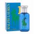 Ralph Lauren Big Pony 1 Eau de Toilette για άνδρες 50 ml