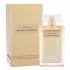Narciso Rodriguez Oud Musc Intense Eau de Parfum για γυναίκες 100 ml