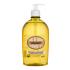 L'Occitane Almond (Amande) Shower Oil Λάδι ντους για γυναίκες 500 ml