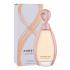 Laura Biagiotti Forever Eau de Parfum για γυναίκες 100 ml