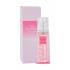 Givenchy Live Irrésistible Rosy Crush Eau de Parfum για γυναίκες 30 ml