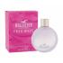 Hollister Free Wave Eau de Parfum για γυναίκες 100 ml