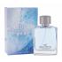 Hollister Wave Eau de Toilette για άνδρες 100 ml