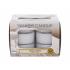 Yankee Candle Angel´s Wings Αρωματικό κερί 117,6 gr