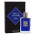 By Kilian The Fresh Flower of Immortality Eau de Parfum 50 ml