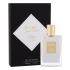 By Kilian The Narcotics Good Girl Gone Bad - Extreme Eau de Parfum για γυναίκες 50 ml