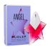 Mugler Angel Nova Eau de Parfum για γυναίκες 50 ml