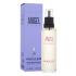 Mugler Angel Nova Eau de Parfum για γυναίκες Συσκευασία "γεμίσματος" 100 ml