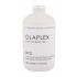 Olaplex Bond Perfector No. 2 Μάσκα μαλλιών για γυναίκες 525 ml