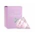 Chopard Wish Pink Diamond Eau de Toilette για γυναίκες 75 ml