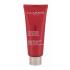 Clarins Super Restorative Κρέμα για τα χέρια για γυναίκες 100 ml