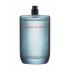 Issey Miyake Fusion D´Issey Eau de Toilette για άνδρες 100 ml TESTER