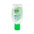 Dettol Antibacterial Hand Hygiene Gel Aloe Vera Αντιβακτηριακά προϊόντα 50 ml