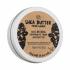 The Body Shop Shea Αρωματικά body butter για γυναίκες 150 ml