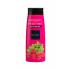 Gabriella Salvete Shower Gel Αφρόλουτρο για γυναίκες 250 ml Απόχρωση Raspberry & Sweet Mint