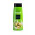 Gabriella Salvete Shower Gel Αφρόλουτρο για γυναίκες 250 ml Απόχρωση Cream & Olive