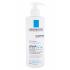 La Roche-Posay Lipikar Baume AP+M Βάλσαμο σώματος 400 ml