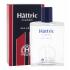 Hattric Classic Προϊόν για πριν το ξύρισμα για άνδρες 200 ml