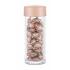 Elizabeth Arden Ceramide Vitamin C Capsules Radiance Renewal Serum Ορός προσώπου για γυναίκες 60 τεμ