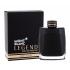 Montblanc Legend Eau de Parfum για άνδρες 100 ml