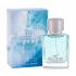 Hollister Wave Eau de Toilette για άνδρες 30 ml