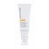 NeoStrata Enlighten Skin Brightener SPF35 Κρέμα προσώπου ημέρας για γυναίκες 40 gr