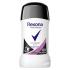 Rexona MotionSense Invisible Pure 48H Αντιιδρωτικό για γυναίκες 40 ml