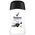 Rexona MotionSense Active Protection+ Invisible Αντιιδρωτικό για γυναίκες 40 ml