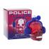 Police To Be Miss Beat Eau de Parfum για γυναίκες 75 ml
