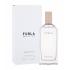 Furla Irresistibile Eau de Parfum για γυναίκες 100 ml