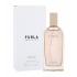 Furla Preziosa Eau de Parfum για γυναίκες 100 ml