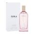 Furla Favolosa Eau de Parfum για γυναίκες 100 ml