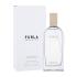 Furla Romantica Eau de Parfum για γυναίκες 100 ml