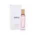 Furla Favolosa Eau de Parfum για γυναίκες 30 ml