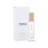 Furla Irresistibile Eau de Parfum για γυναίκες 30 ml