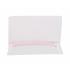 Shiseido Oil-Control Blotting Paper Make up για γυναίκες 100 τεμ