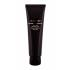 Shiseido Future Solution LX Αφρός καθαρισμού για γυναίκες 125 ml TESTER