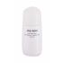 Shiseido Essential Energy Day Emulsion SPF20 Τζελ προσώπου για γυναίκες 75 ml TESTER
