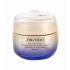 Shiseido Vital Perfection Uplifting and Firming Cream SPF30 Κρέμα προσώπου ημέρας για γυναίκες 50 ml TESTER