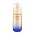 Shiseido Vital Perfection Uplifting And Firming Emulsion SPF30 Ορός προσώπου για γυναίκες 75 ml TESTER