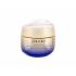Shiseido Vital Perfection Uplifting and Firming Cream Enriched Κρέμα προσώπου ημέρας για γυναίκες 50 ml TESTER