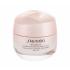 Shiseido Benefiance Wrinkle Smoothing SPF25 Κρέμα προσώπου ημέρας για γυναίκες 50 ml TESTER
