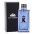 Dolce&Gabbana K Eau de Parfum για άνδρες 150 ml
